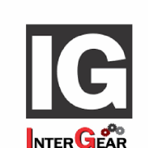InterGear