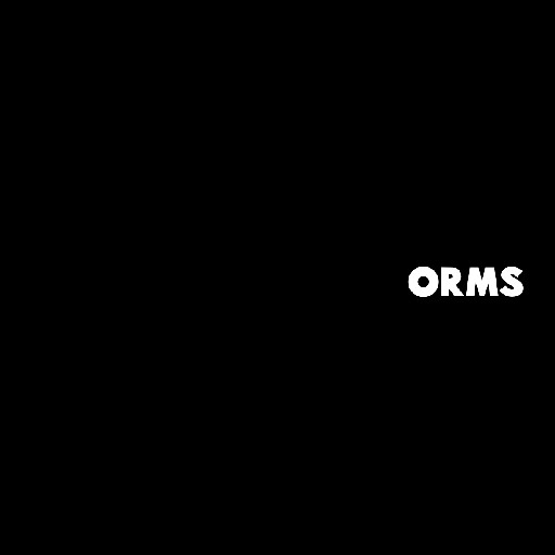 Orms (pty) ltd
