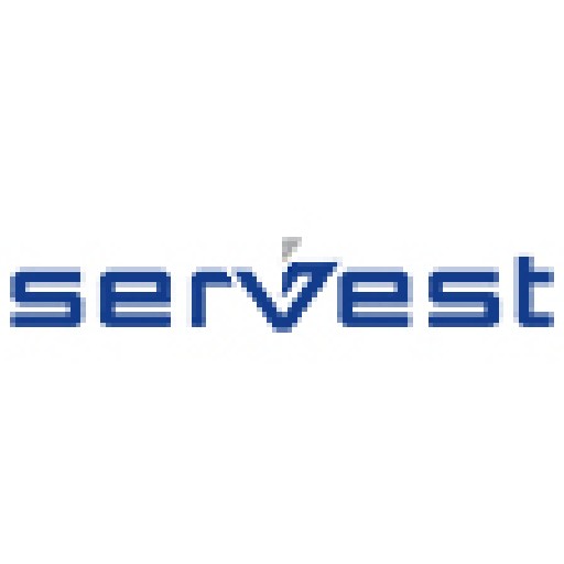 Servest Group Ltd.