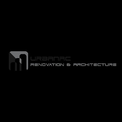 Urbanac Project Solutions Pty Ltd Logo