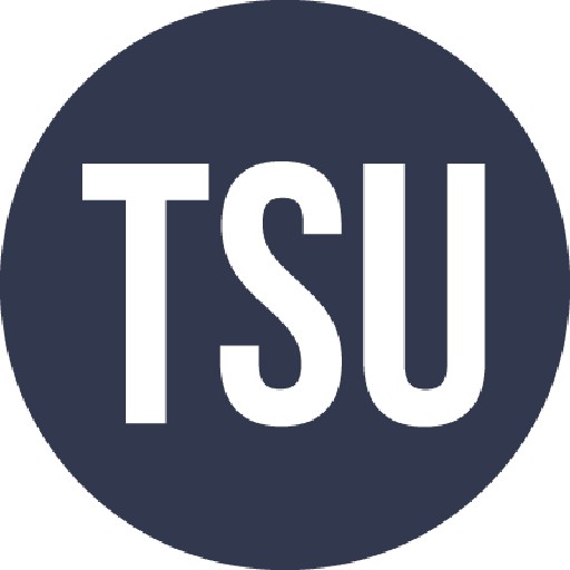 The Shave Union