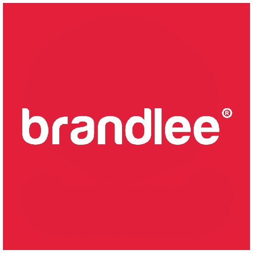 Brandlee Logo