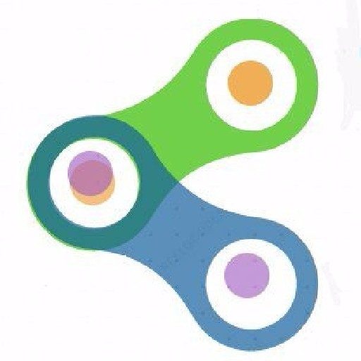 Thusanang Debt Solutions Logo