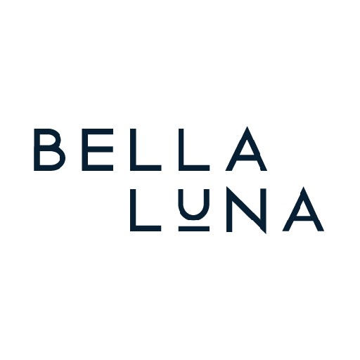 Bella Luna Logo