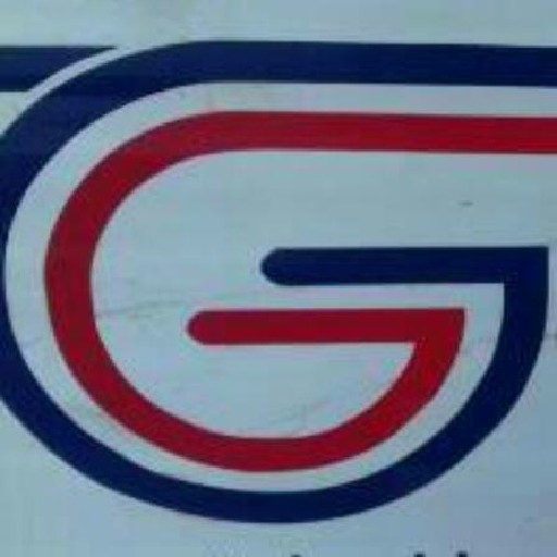 GIBBONS TAP&TILE PLUMBING CONTRACTORS Logo