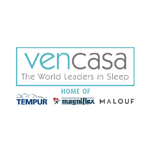 VENCASA - TEMPUR