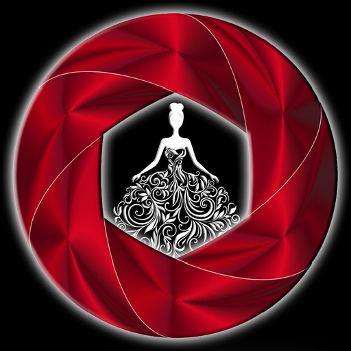 Photographic Fashion Studios (Pty)Ltd Logo