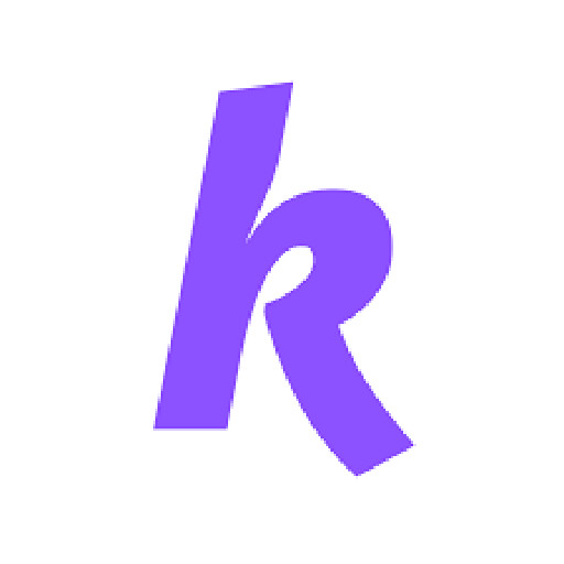 Khoneketa (Pty) Ltd Logo