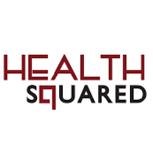 Health Squared Medical Scheme