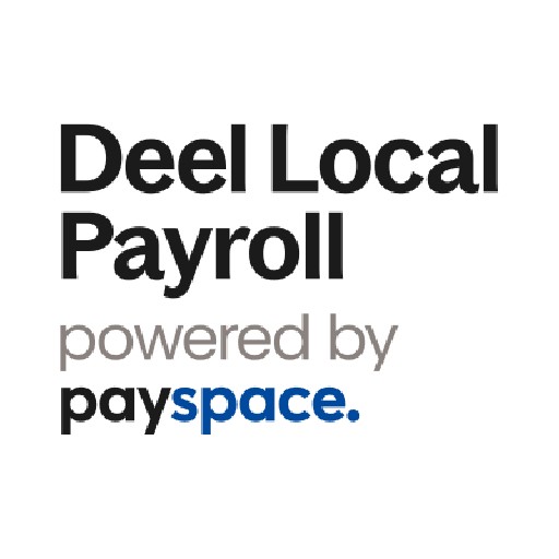 Deel Local Payroll, powered by PaySpace