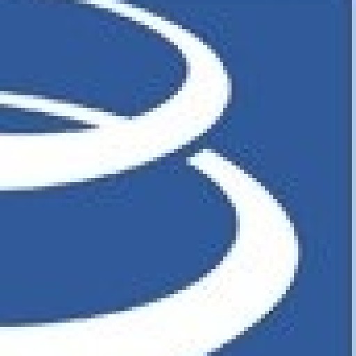 Arco360 Logo