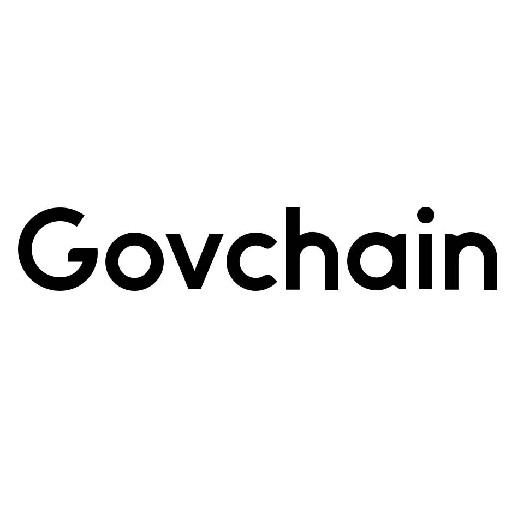 Govchain