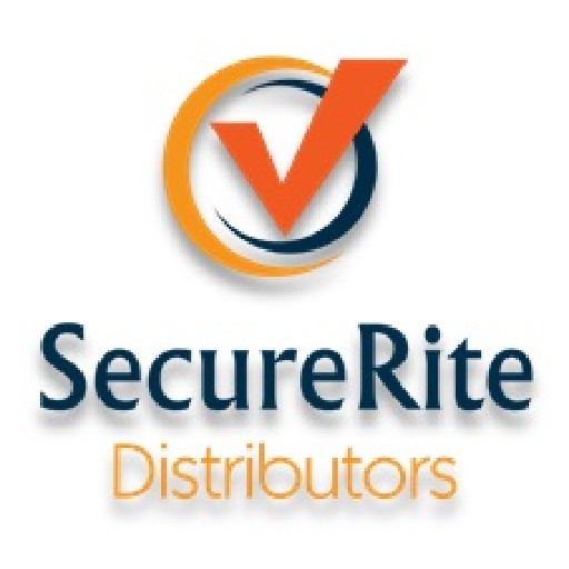 SecureRite Distributors