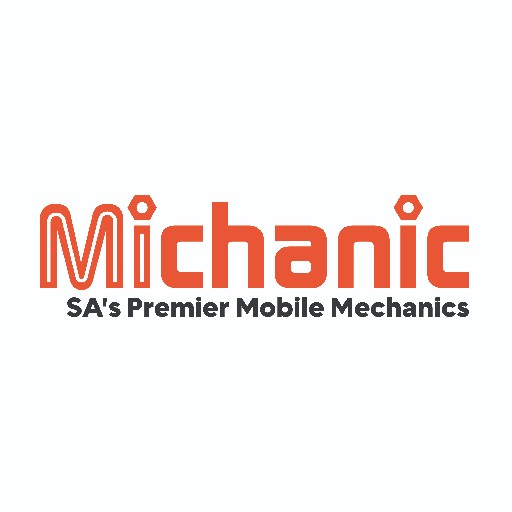 Michanic