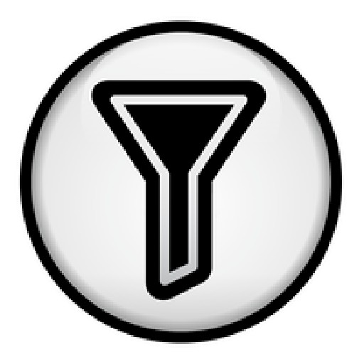 Leadtrekker Logo