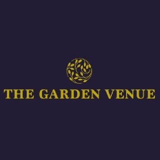 The Garden Venue