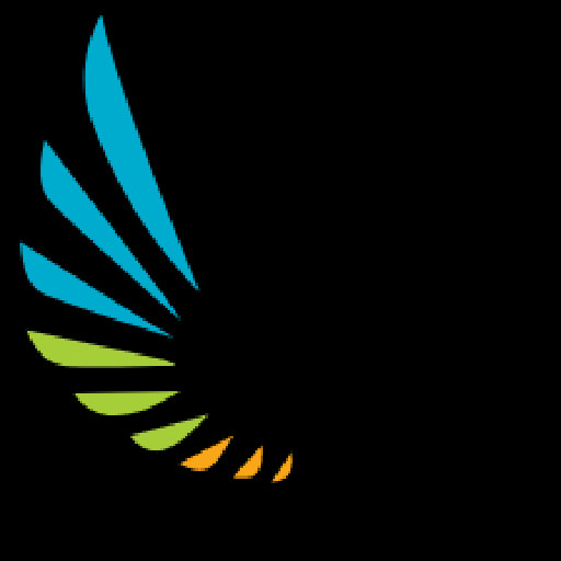 Xaluva Stokvel Investment Society Logo