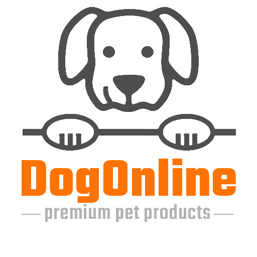 DogOnline