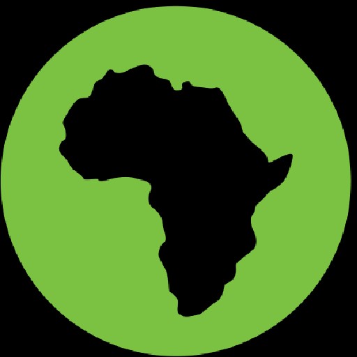 ECODEPOT