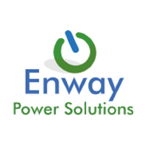Enway Power Solutions