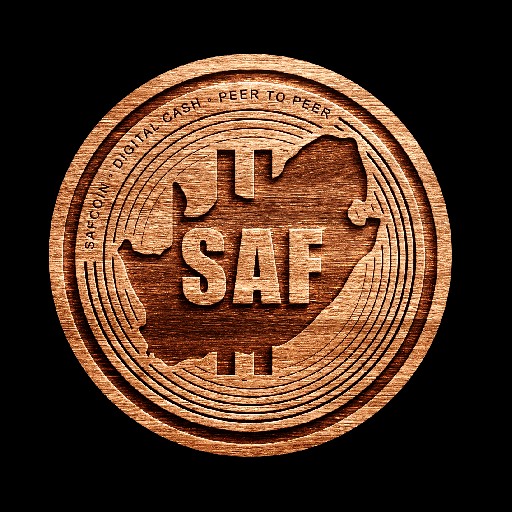 Safcoin