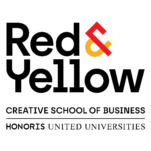Red & Yellow Creative School of Business