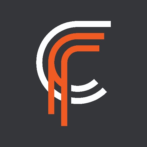 Concept Fitness Logo