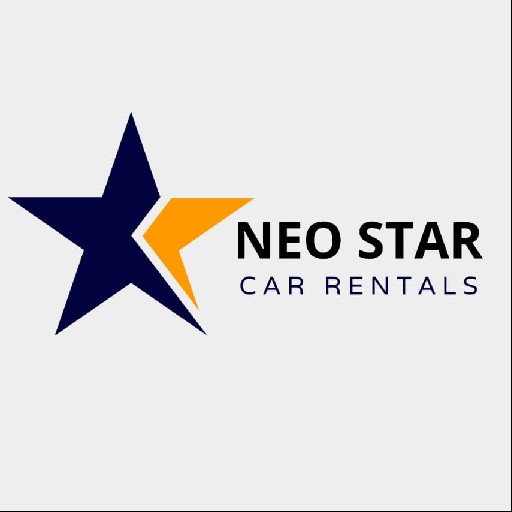 Neo-Star Car Rentals