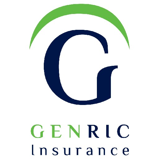 GENRIC Insurance Company
