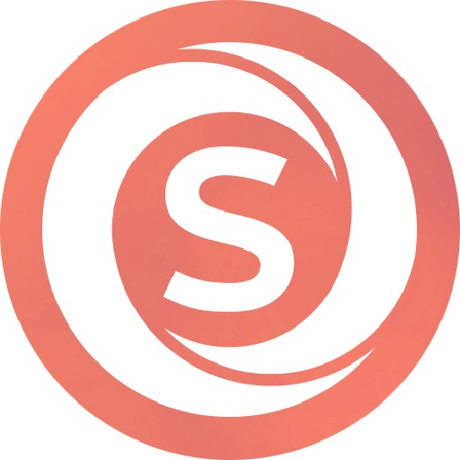 Souly.cc Logo