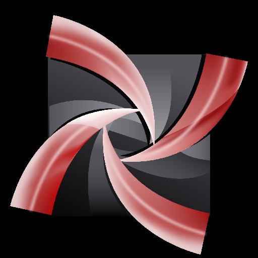 The Success Company Logo