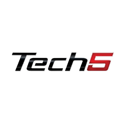 Tech5 Group