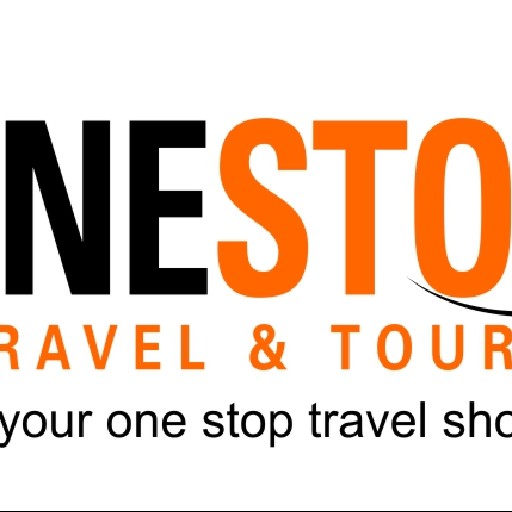 Onestop Travel & Tours