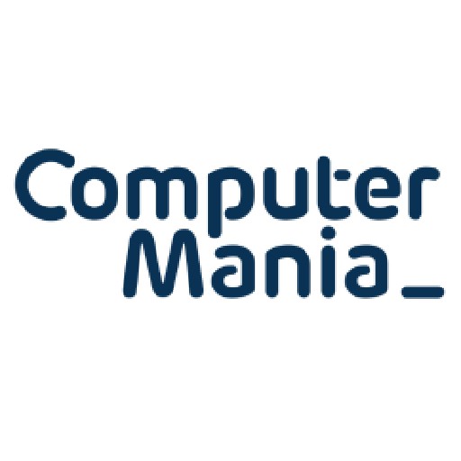 Computer Mania (Pty) Ltd