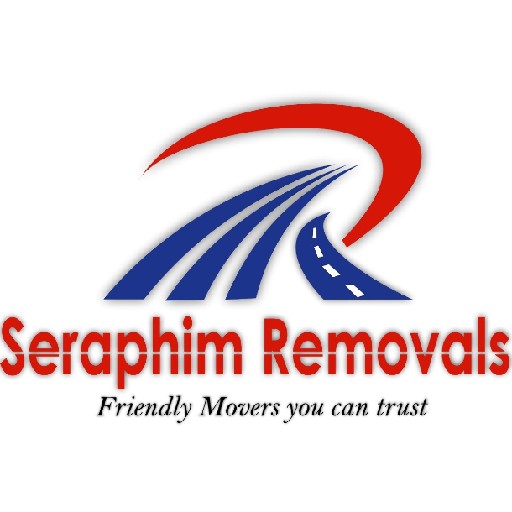 Seraphim Removals
