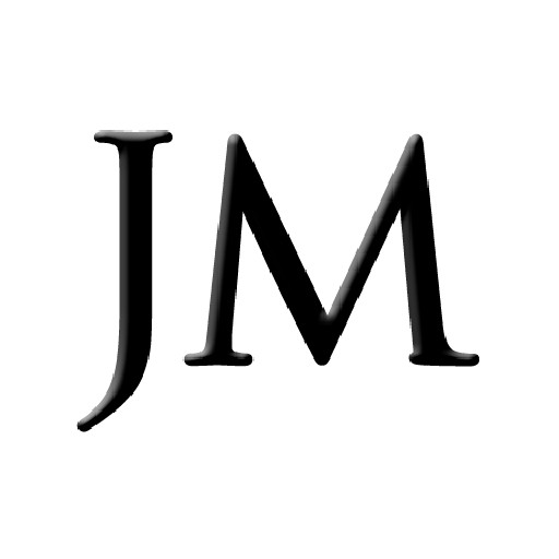 Dr Jacques Malan Inc Logo