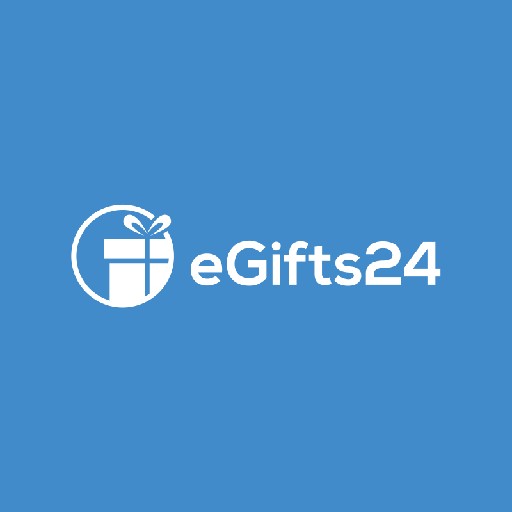 egifts24.co.za