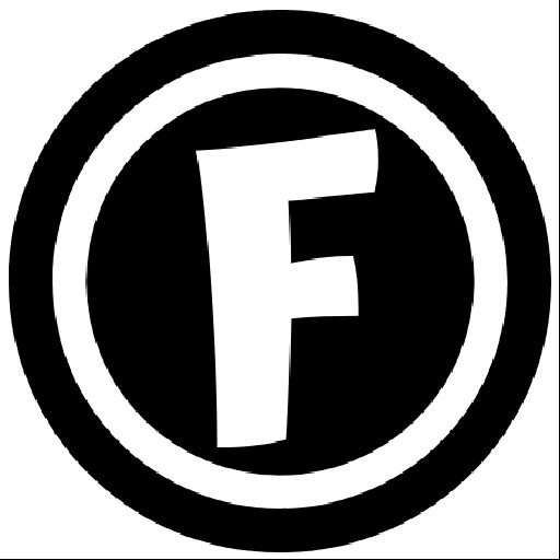 Fana's Catering & Events Logo