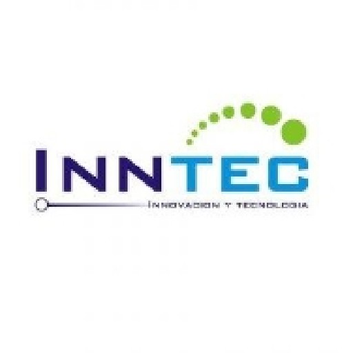 Southern Inntec International SA