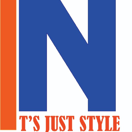 InStyle Home Improvement SA