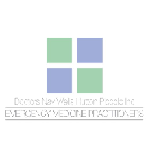 Doctors Nay Wells Hutton Piccolo
