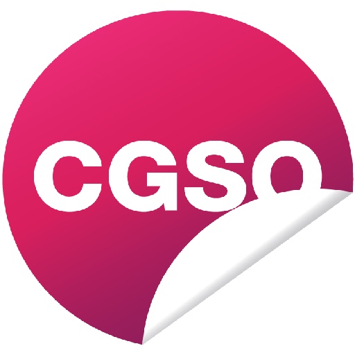 Ombudsman CGSO