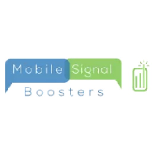 Signal Boosters South Africa