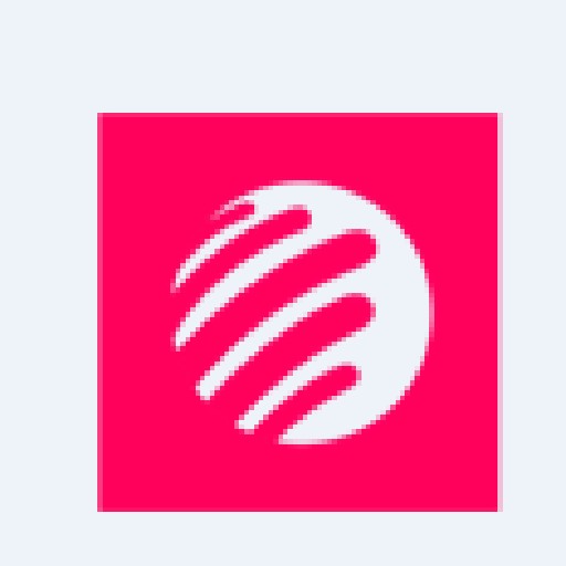 Ecotel
