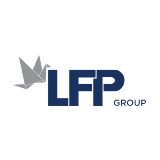 LFP Group