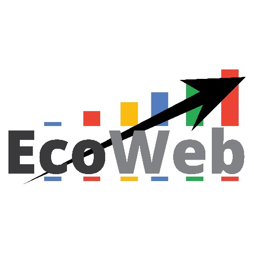 Eco Web
