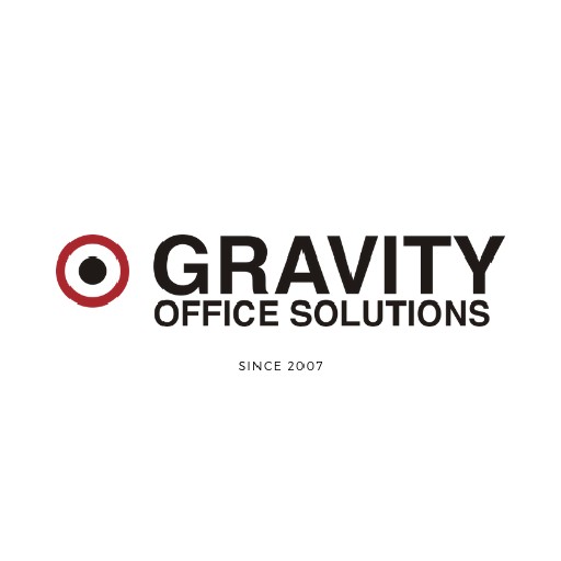 Gravity Office Solutions