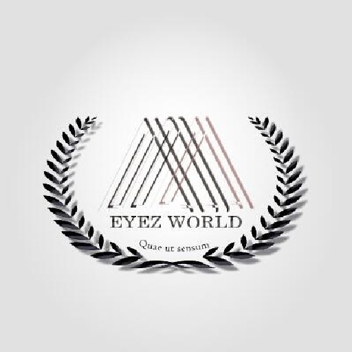 EYEZ World