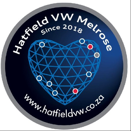 Hatfield VW Melrose