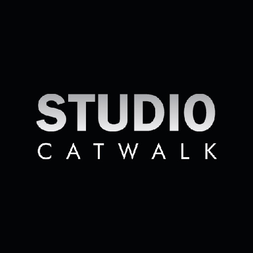 Studio Catwalk Logo